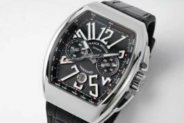 Picture of Franck Muller Watch _SKU19451052928511536